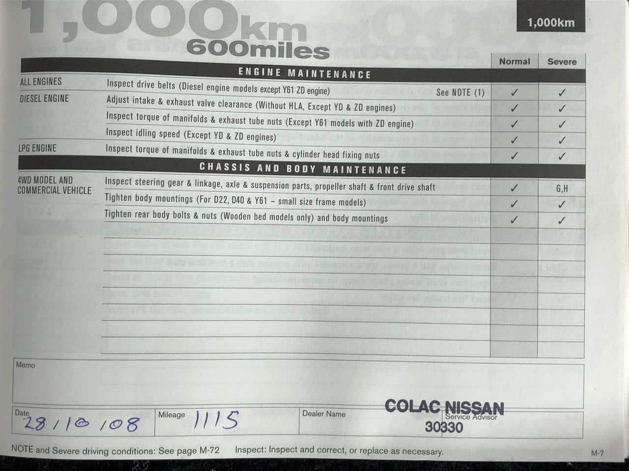 BIJ'OR-18ct Heavy Yellow Gold Plated, 66mm Wide Plain Bangle,RRP $125