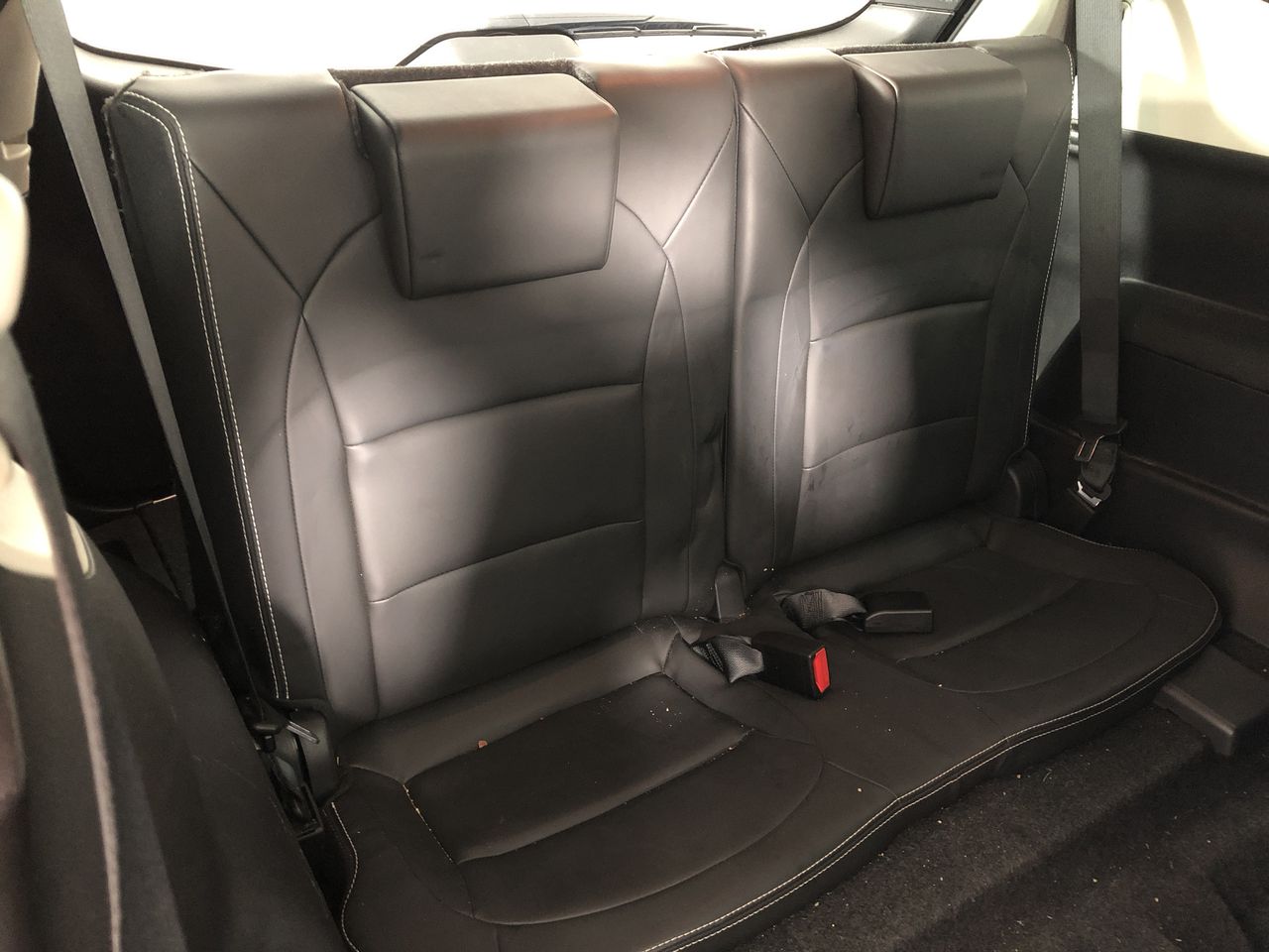 BIJ'OR-18ct Heavy YellowGold Plated, 63mm Wide Classic Heavy-USA,RRP $150