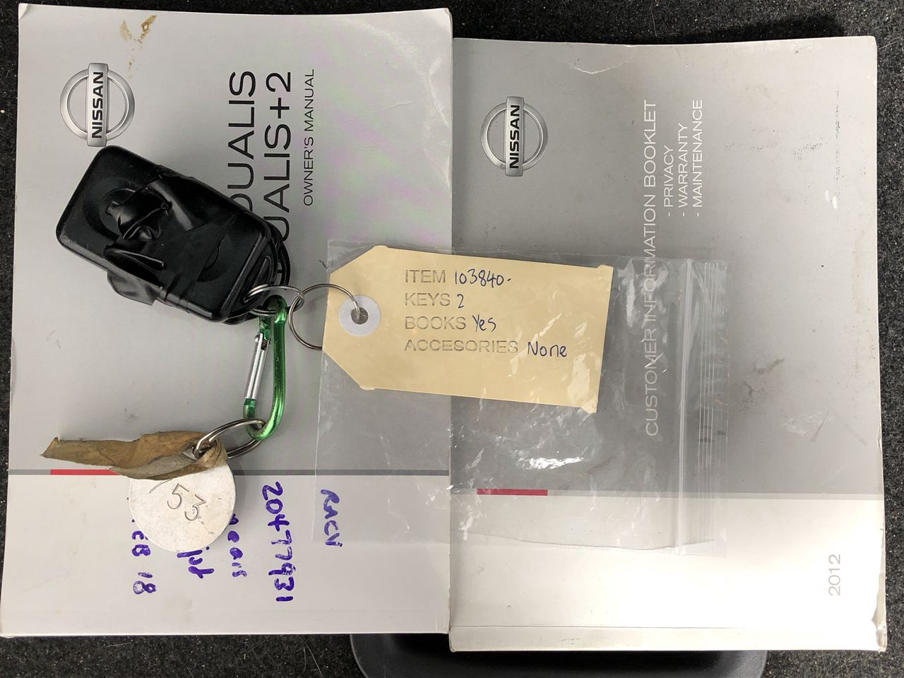 BIJ'OR-18ct Heavy Yellow Gold Plated Hoop Earrings,RRP $35