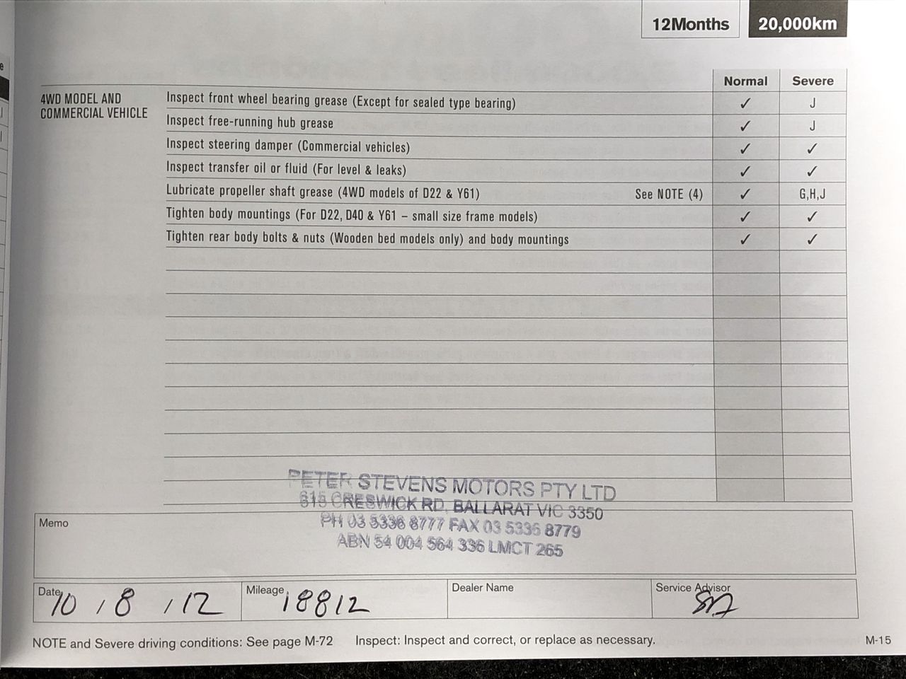 BIJ'OR-18ct Heavy Yellow Gold Plated Crystal Heart Locket - USA,RRP $79