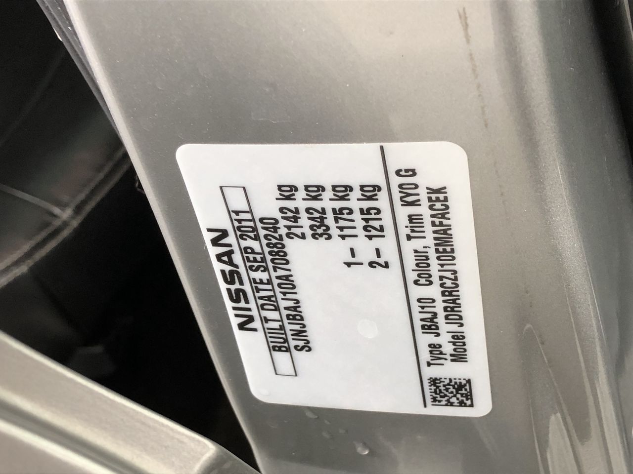 BIJ'OR-Extra Wide 18ct Heavy Rose Gold, 66mm Wide Plain Bangle-USA,RRP $150