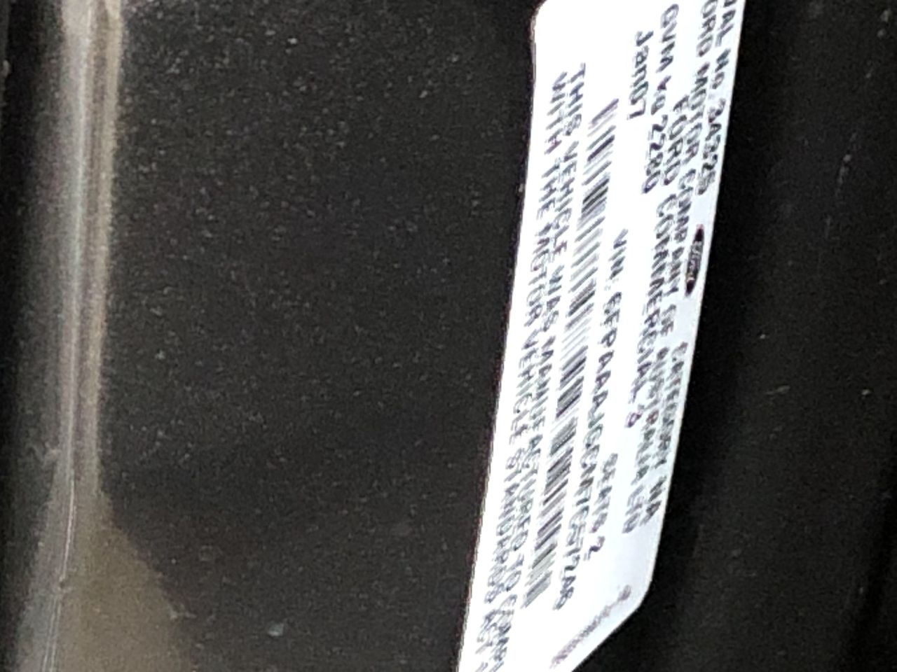 BIJ'OR-18ct Heavy Rose Gold Plated Bible Pendant-USA,RRP $59