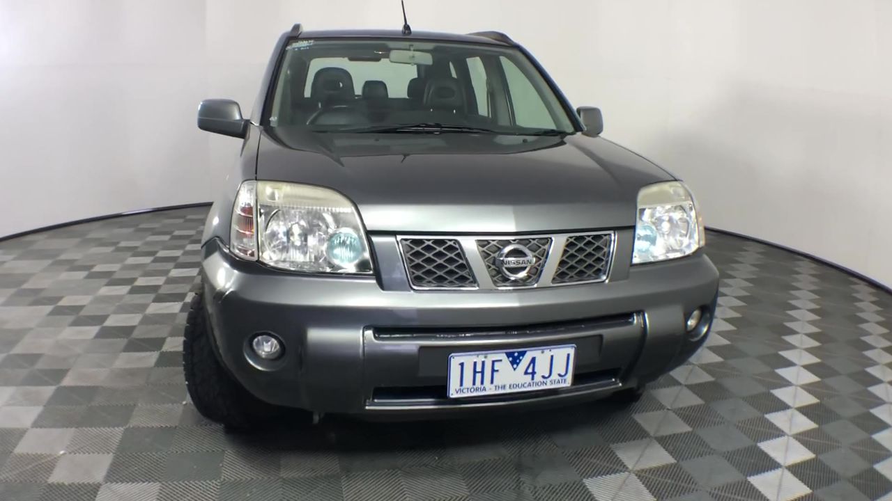 BIJ'OR-Extra Wide 18ct Heavy Rose Gold Plated, Plain Bangle,RRP $150