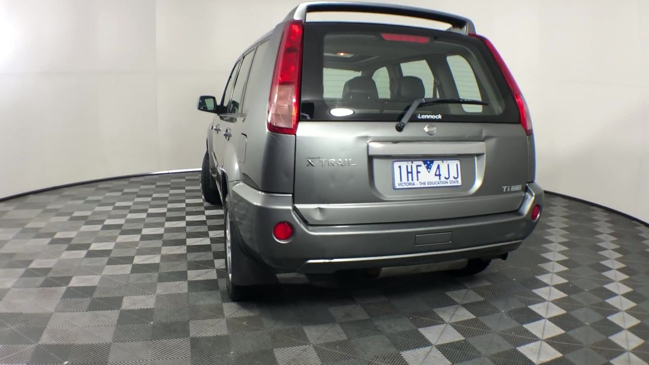 BIJ'OR-18ct Heavy Rose Gold Plated, 10mm Plain Bangle - USA,RRP $125