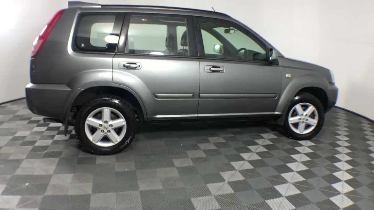 BIJ'OR-18ct Heavy RoseGold Plated Purple Filigree Heart Locket-USA,RRP $59