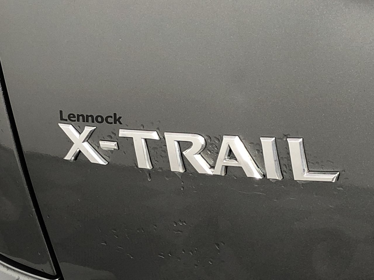 BIJ'OR-18ct Heavy Rose Gold Plated Crystal Heart Locket - USA,RRP $79