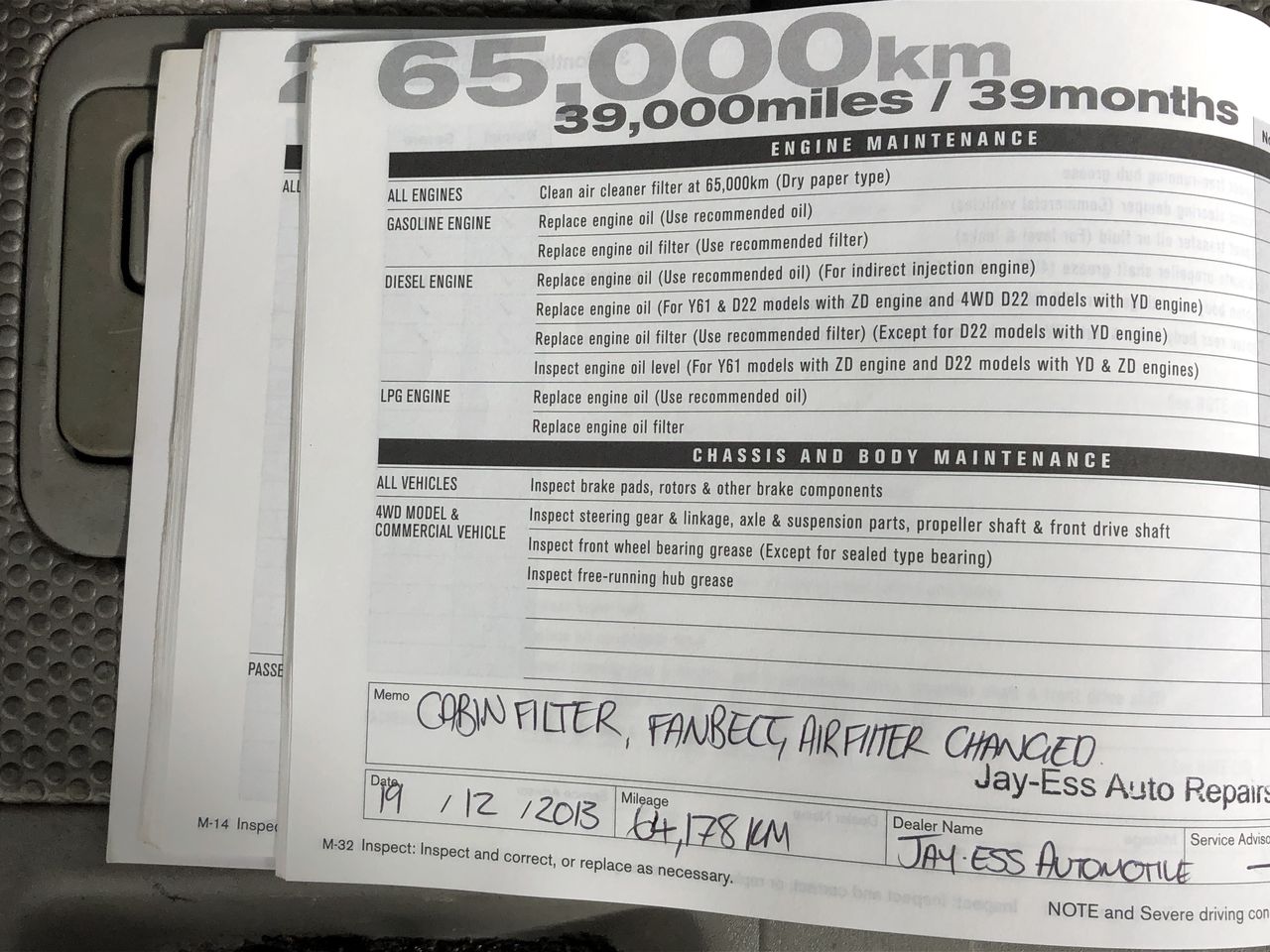 BIJ'OR-18 Inch 18ct Heavy Rose Gold Plated, Fine Figaro Chain,RRP $79