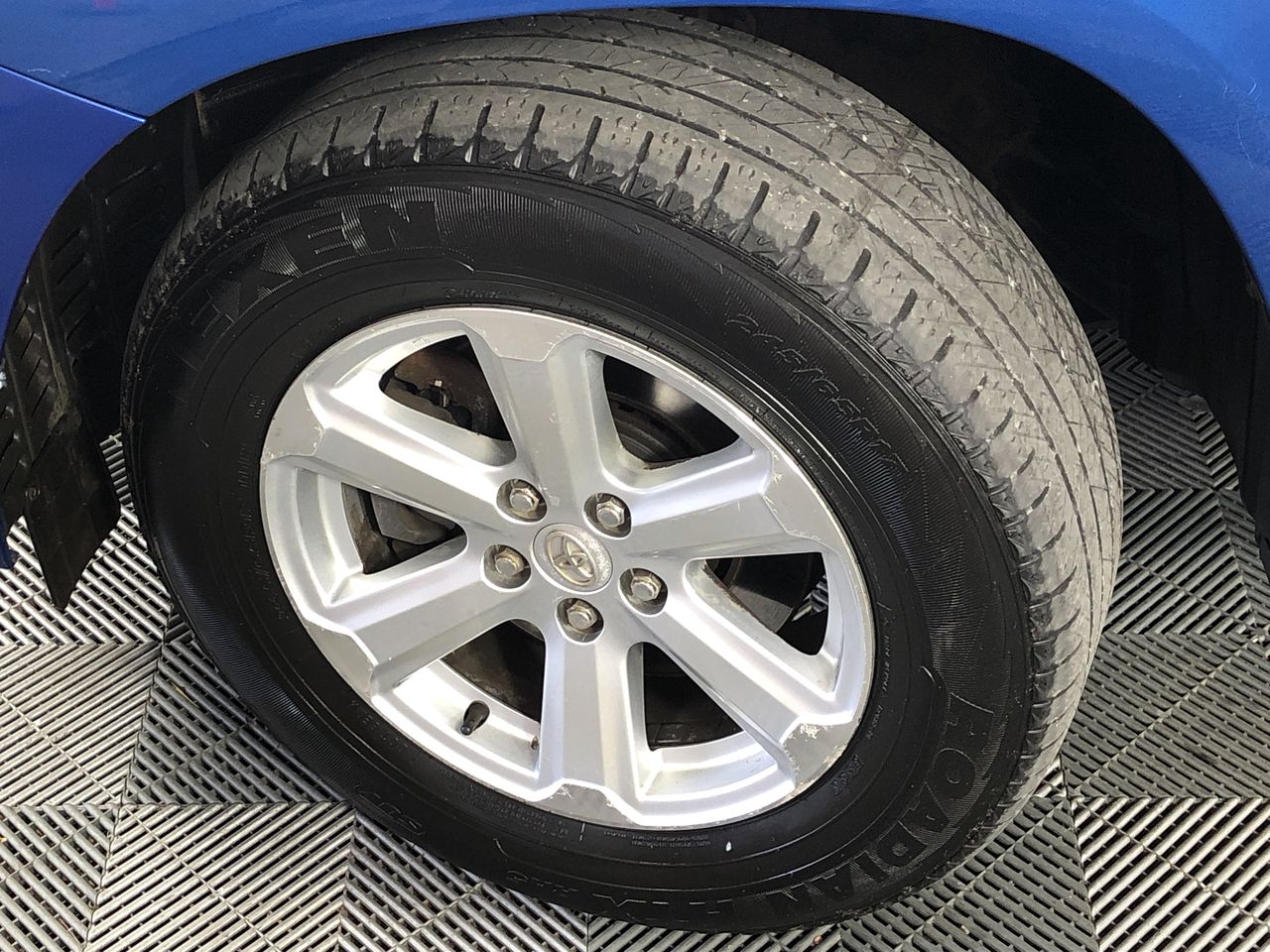 BIJ'OR-925 Sterling Silver Plated, Embossed Filigree Women's,RRP $60