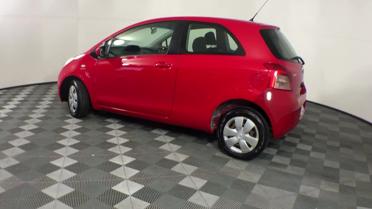 BIJ'OR-5" 925 Sterling Plated Scroll Link Child Bracelet with Clasp,RRP $30