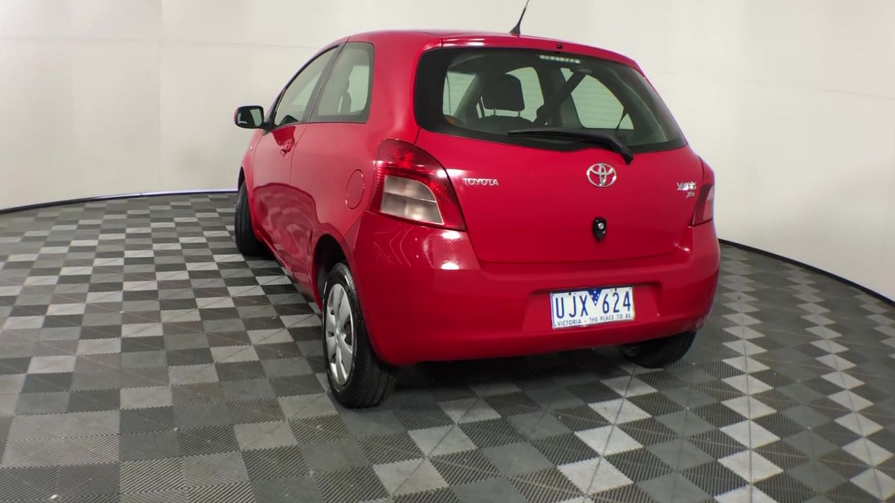 BIJ'OR-5.5" 925 Sterling Plated Scroll Link Child Bracelet w/ Clasp,RRP $30