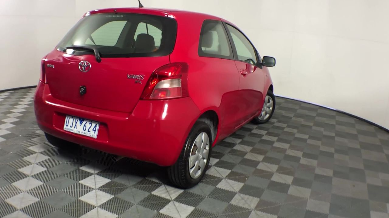 BIJ'OR-4.5" (11.4 cm) 925 Sterling Plated Le Mans Bracelet w/ T-Bar,RRP $30