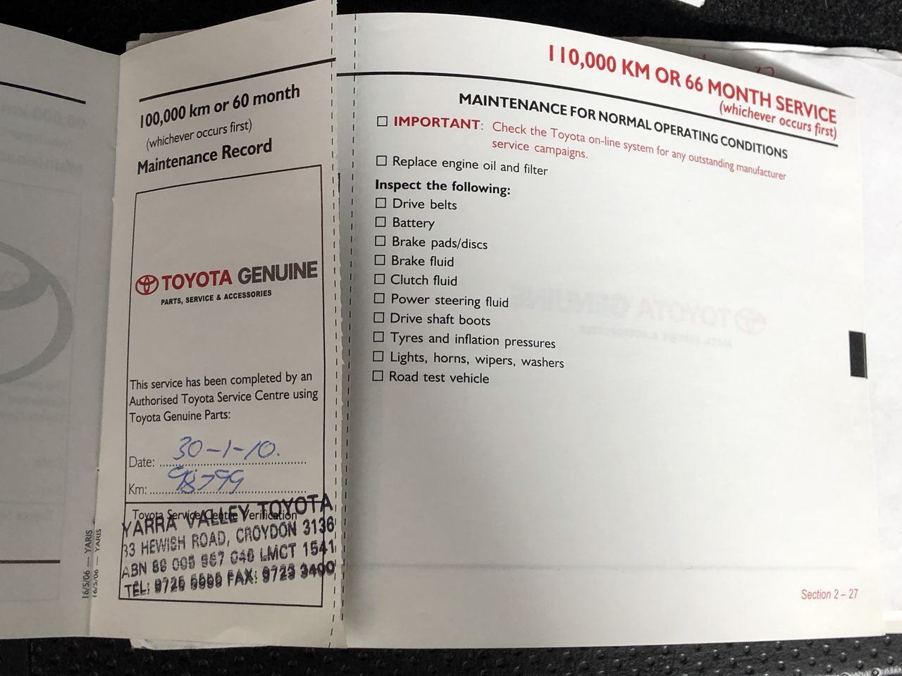 BIJ'OR-925 Sterling Silver Plated & Simulated Diamond Stud Earring-RRP $18