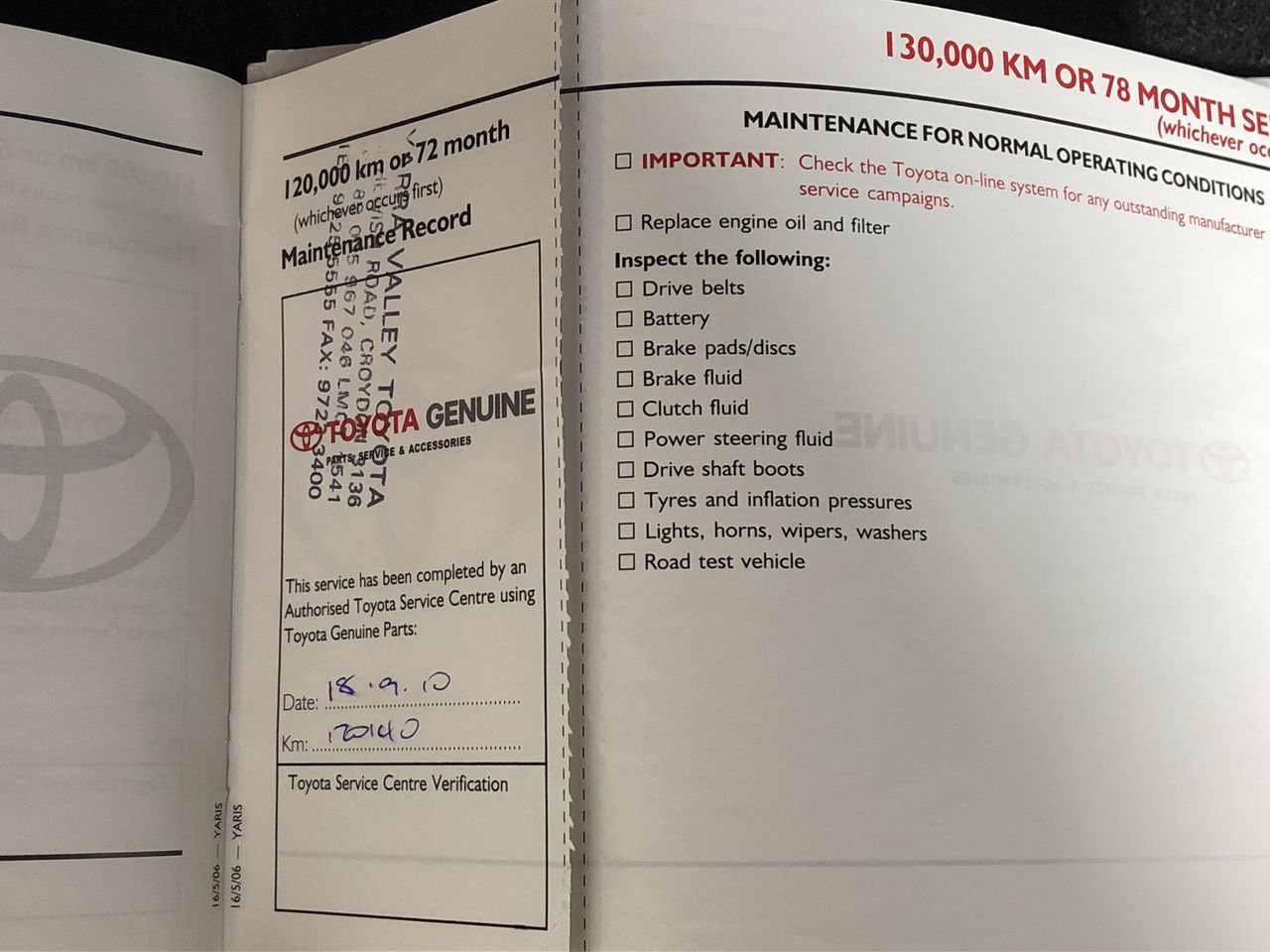 BIJ'OR-925 Sterling Silver Plated Crystal Heart Locket-USA,RRP $40