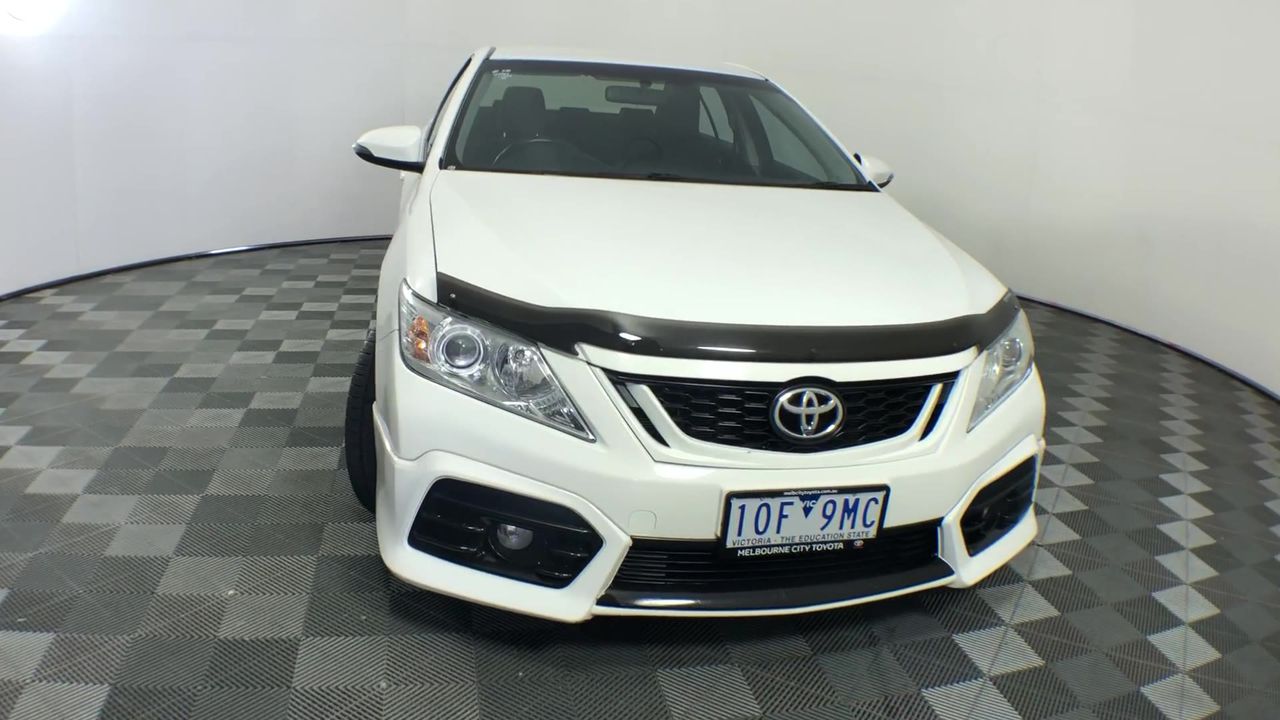 BIJ'OR-66mm, 925 Sterling Silver Plated, 66mm Wide Plain 3mm Bangle,RRP $25