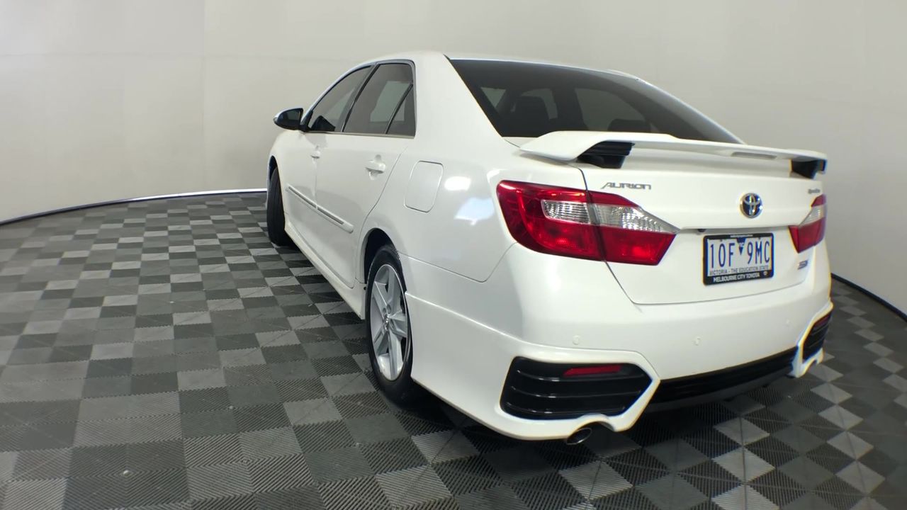 BIJ'OR-7.5" Rhodium Plated 12mm Euro Curb Bracelet with Bolt Clasp,RRP $120