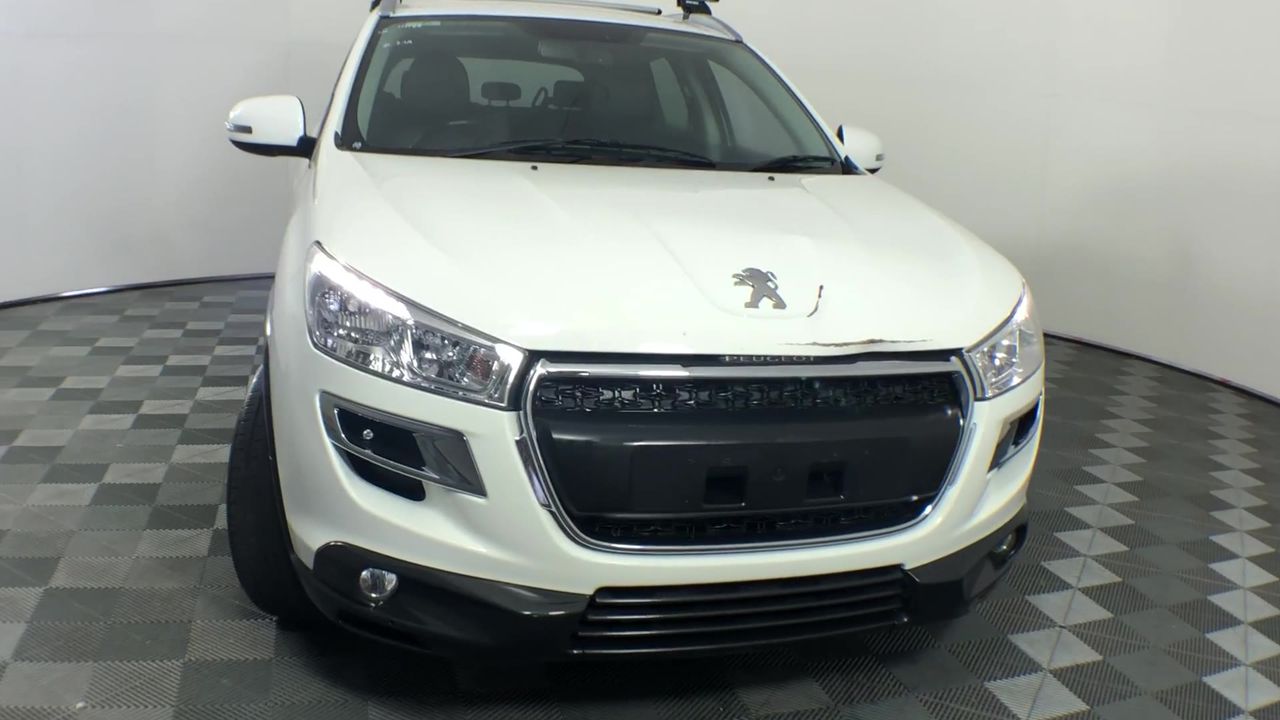 All-Purpose Cleansing Cream