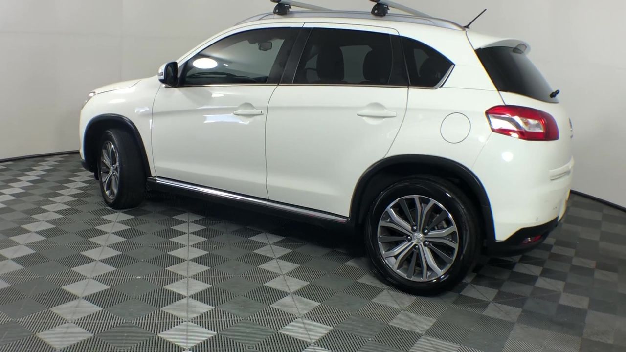 Concentrated Liquid Laundry Detergent for baby clothes