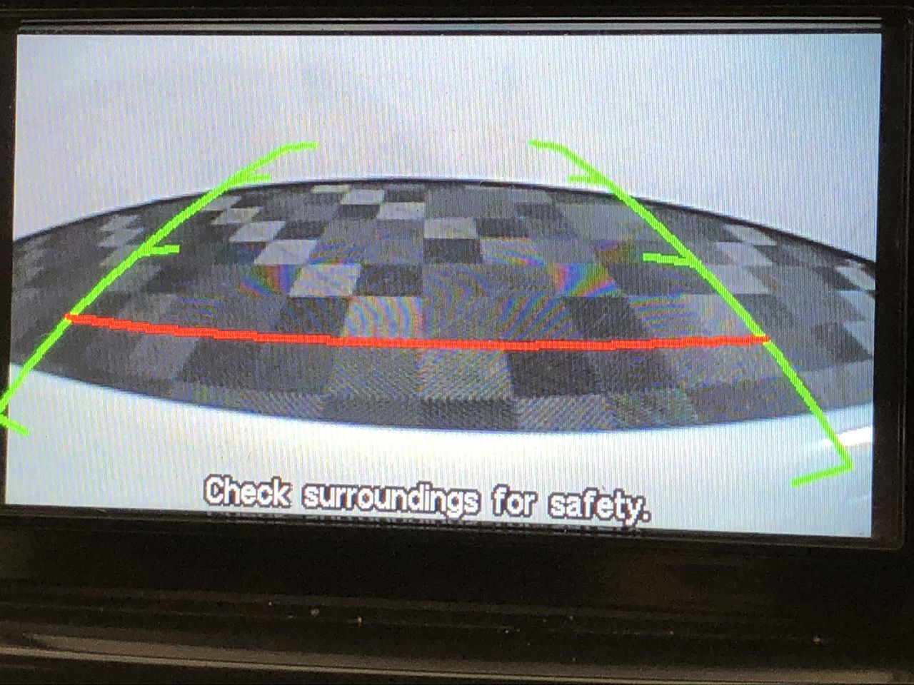 Active Face Cream iSeul