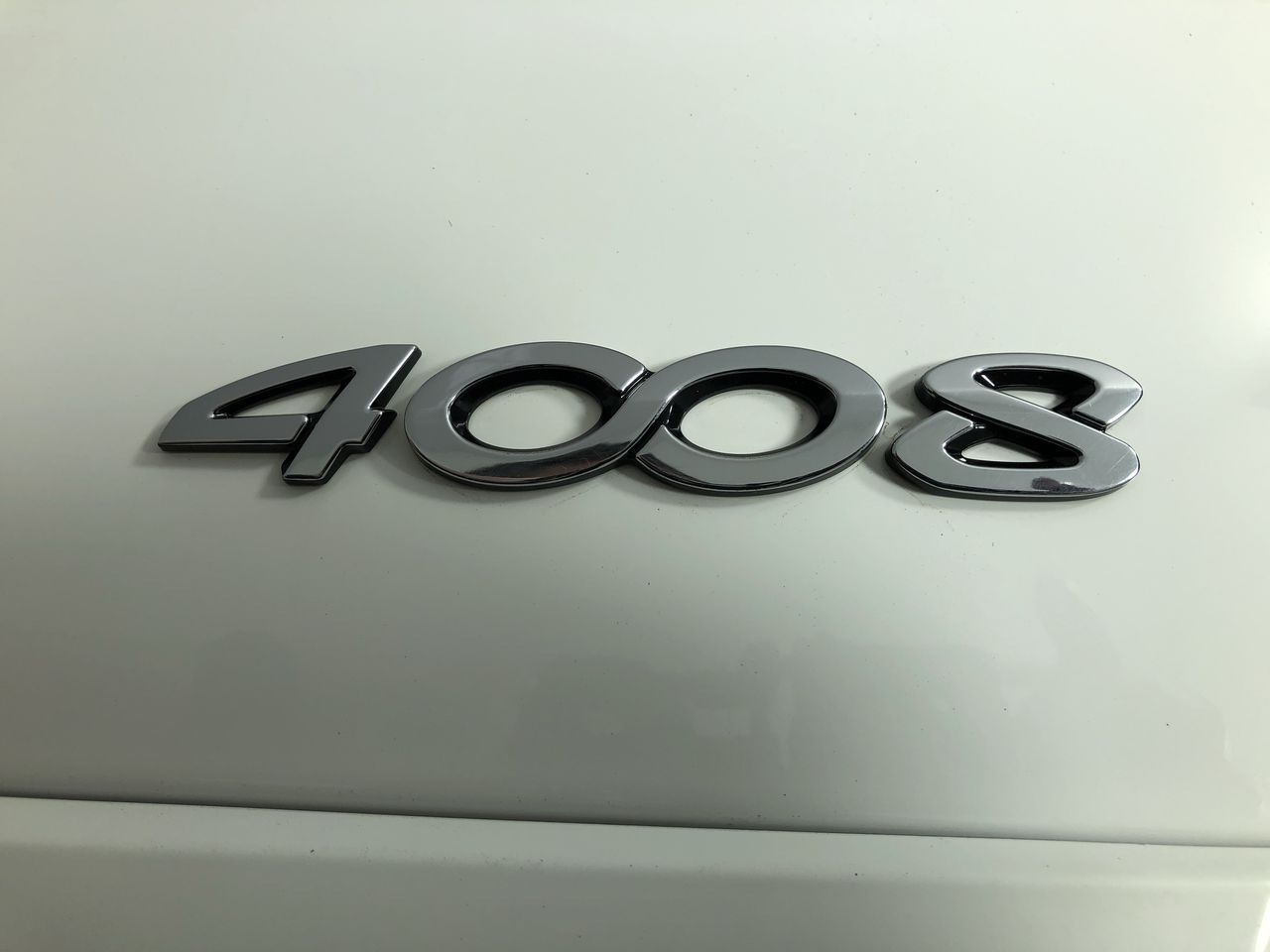 Universal Concentrated Laundry Detergent for colors, Sample