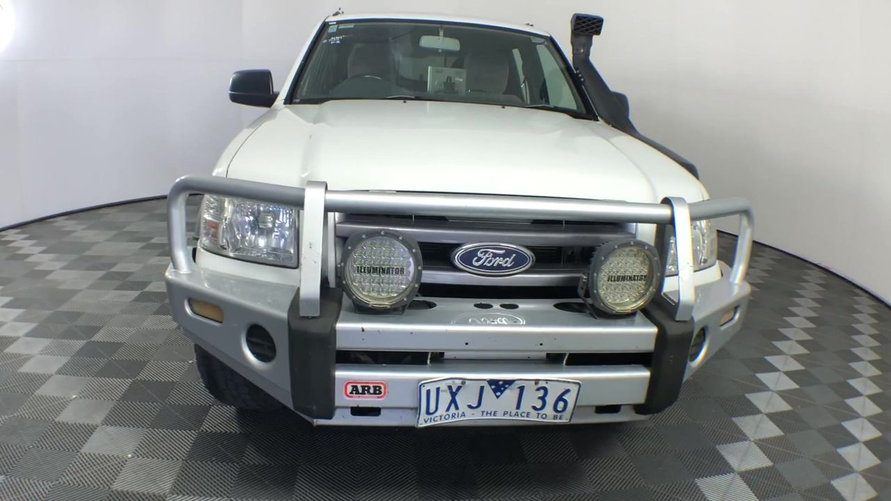 Foundation Neo Serum Light Pink