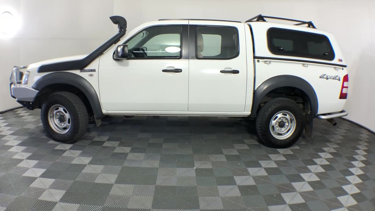 Foundation Neo Serum Natural Pink