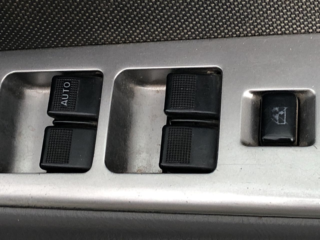 Liquid Matte Lipstick Stay True Purple Pink