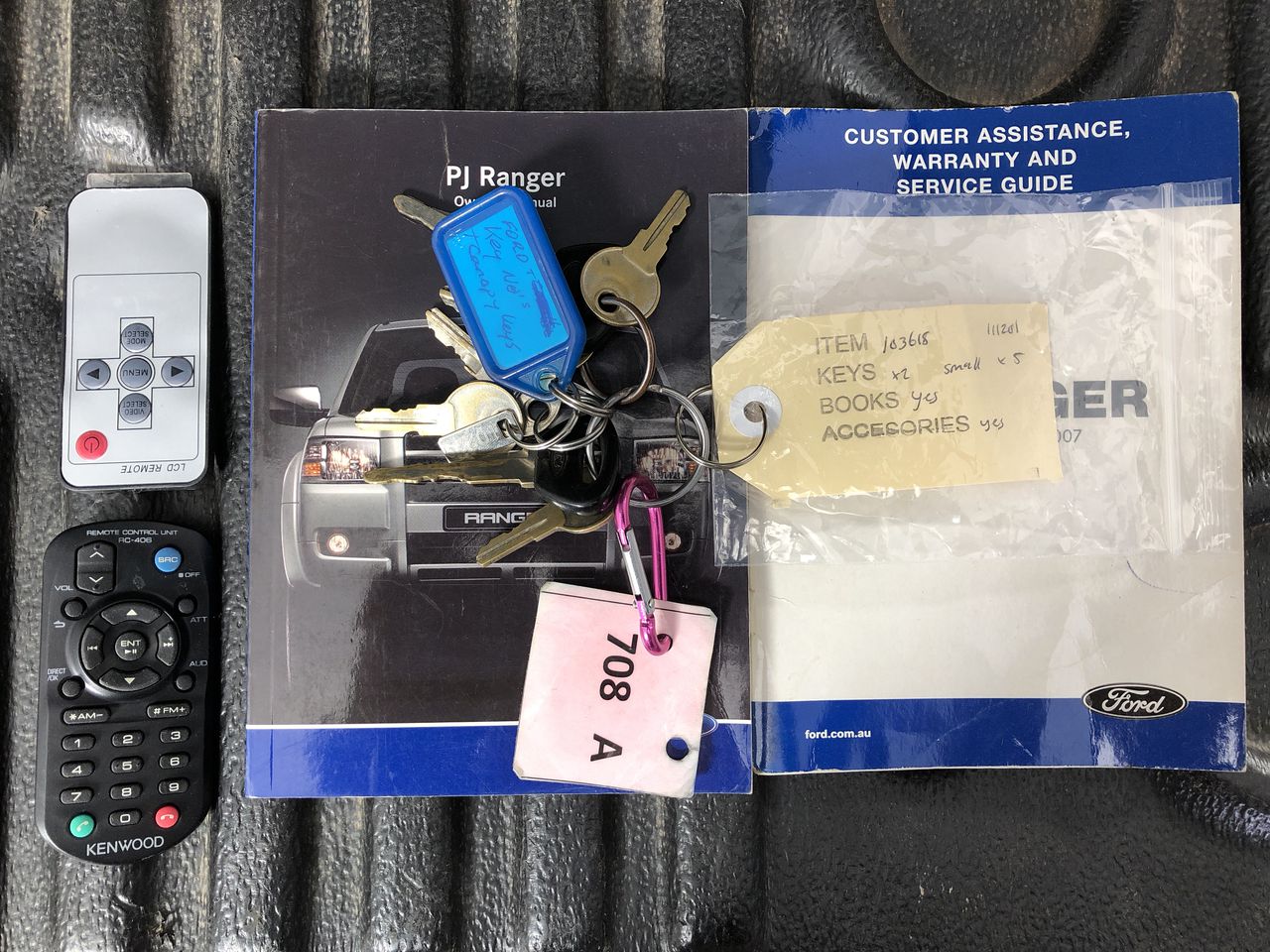 Liquid Matte Lipstick Stay True Ruby