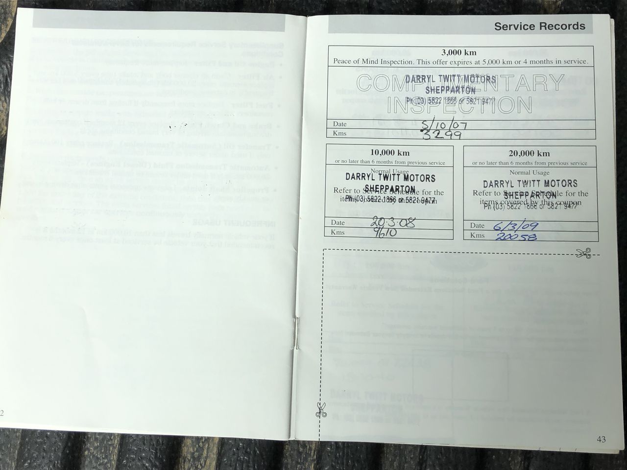 Liquid Matte Lipstick Stay True Wild Rose