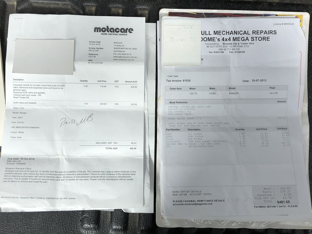 Eyeshadow Palette Beauty Vibes Mauve Waves