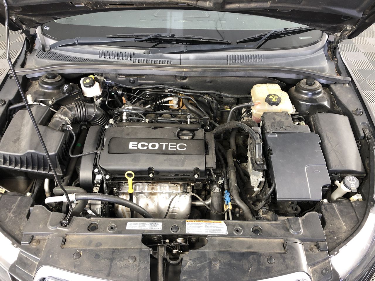 Lipstick HD Color Obsessed by Fuschia