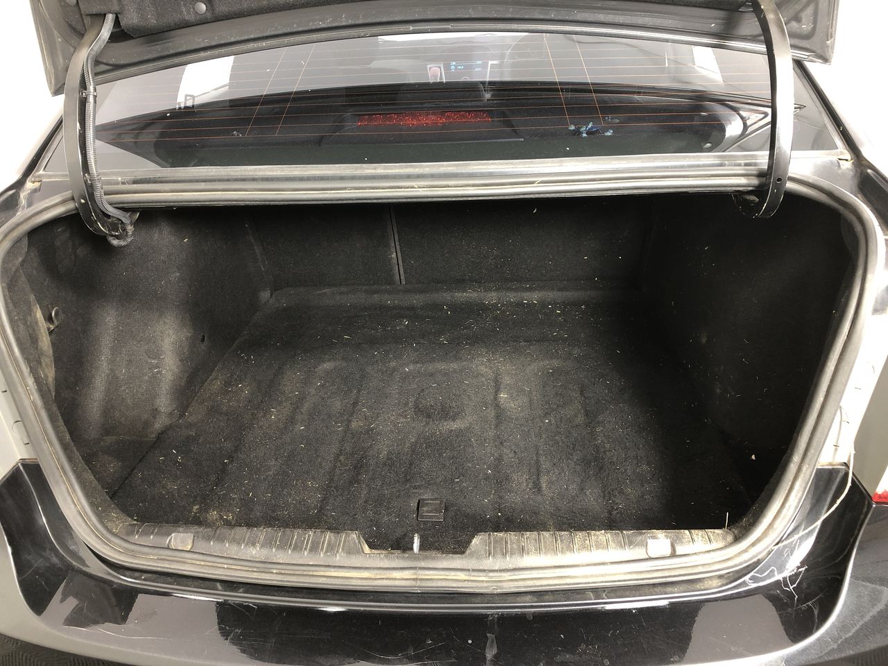 Bradman 5 Dollar Bi Metal Coin on Card of Issue 1996 Issued by RAM