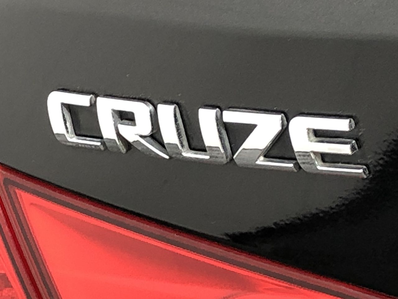 Australia 2021 The Wiggles (Current) 30 Years Scalloped Coloured 30c Coin