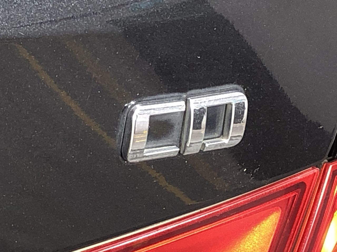 1/100 Scottdale gold bar