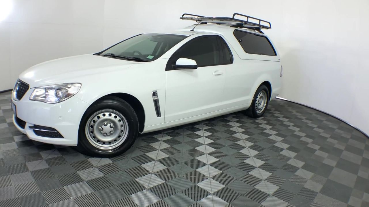 2014 Set of 8 x 5 g Certified "Aust Animal Series" Finished 999 24 k Gold