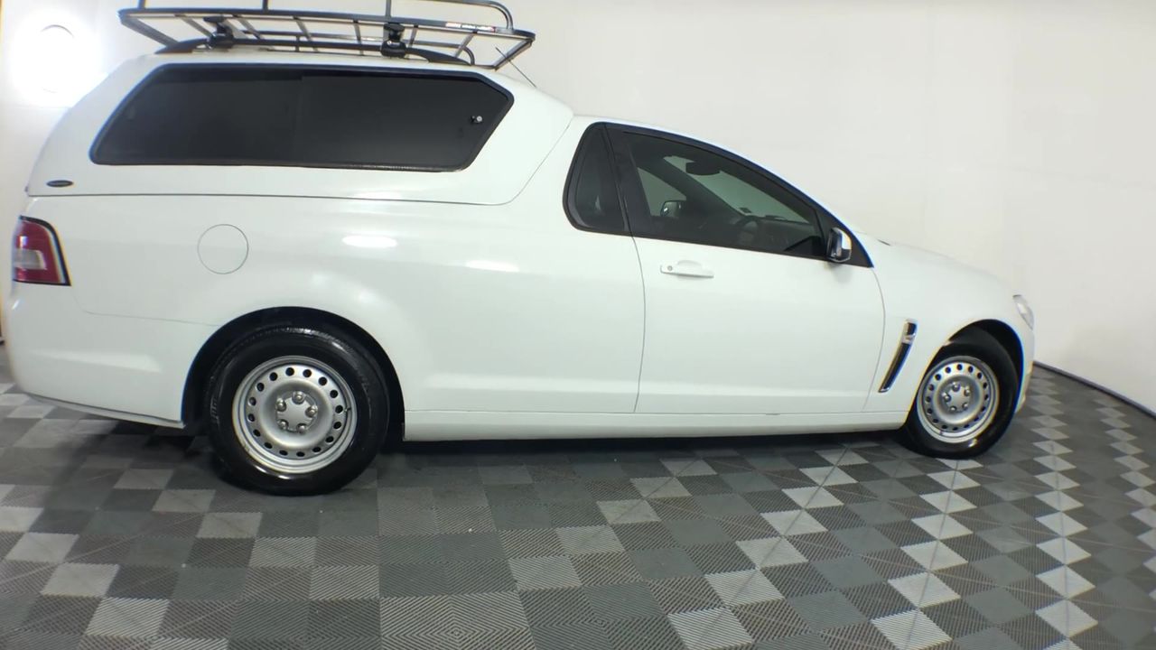 NEW!! LIMITED 2024 BLUEY DOLLARBUCK & BINGO $1 DOLLAR UNC Coin 2 CARD SET