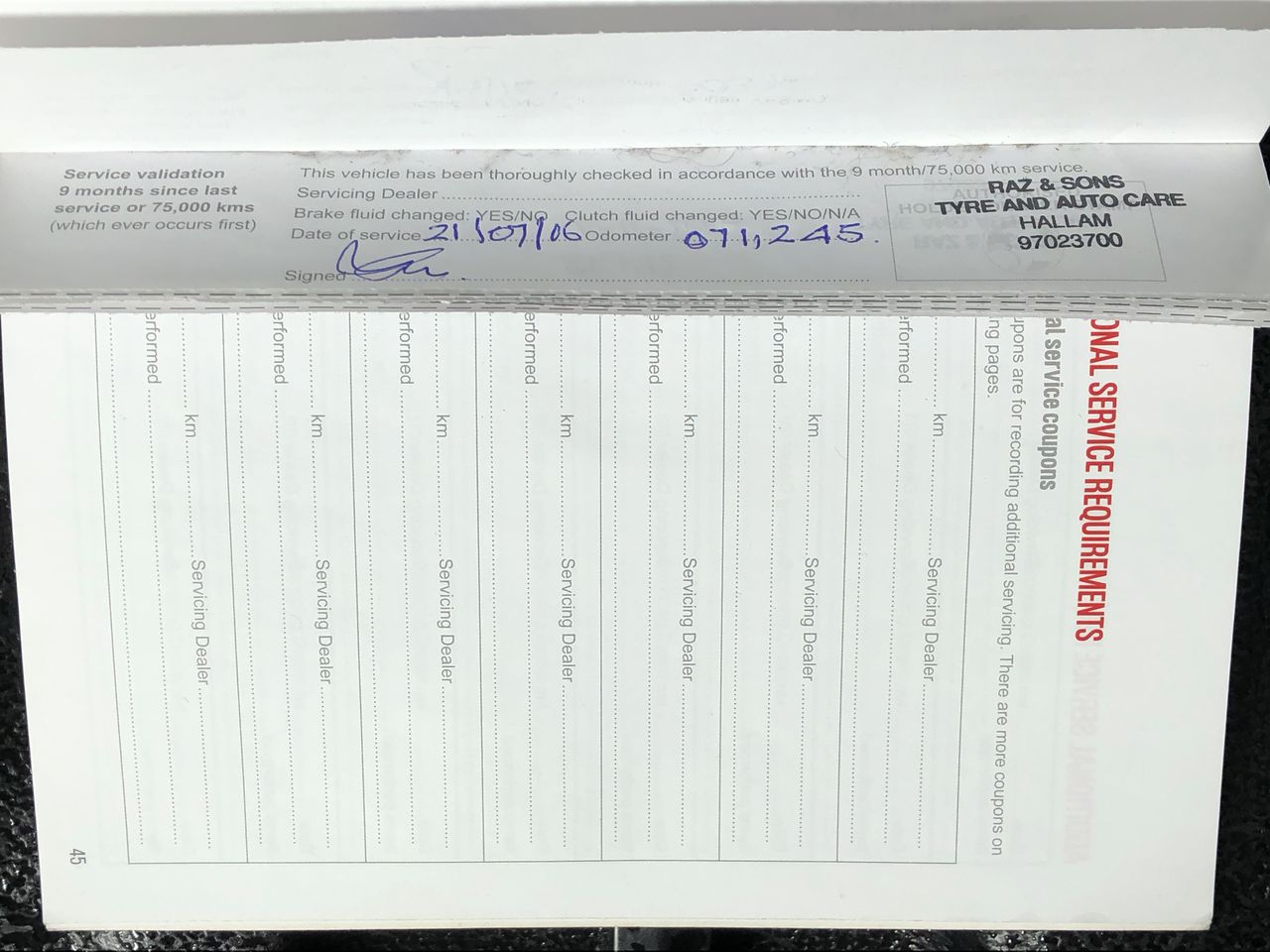 Rare 2016 "Ned Kelly" Helmet Ingot, 999 24k Gold Plated, Outlaw, Guns 27.1g