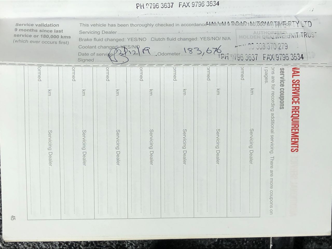 2022 Queen Elizabeth Platinum Jubilee Gold plated Medallion