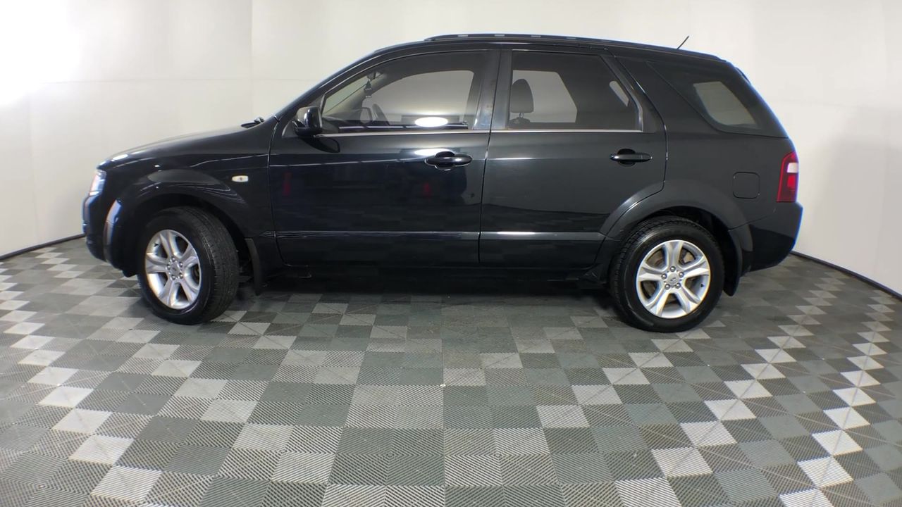 2025 Australia $1 Bluey Christmas Coloured Unc Coin