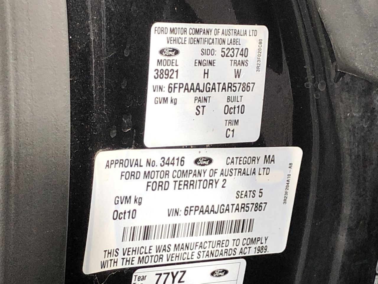 Half Ounce CPG Silver certified Sealed Bar & 4 x Germania Mint 1g Silver