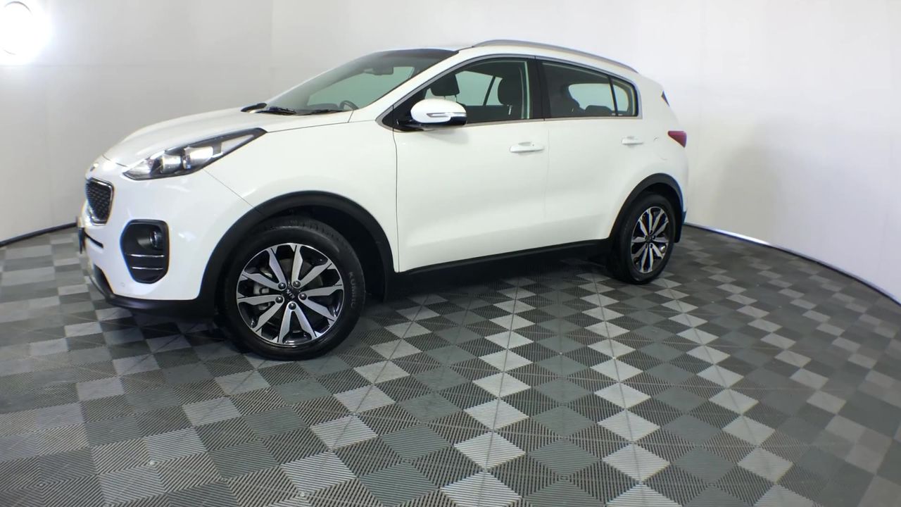 NED KELLY & GANG SET OF 4 X 1-OZ INGOTS