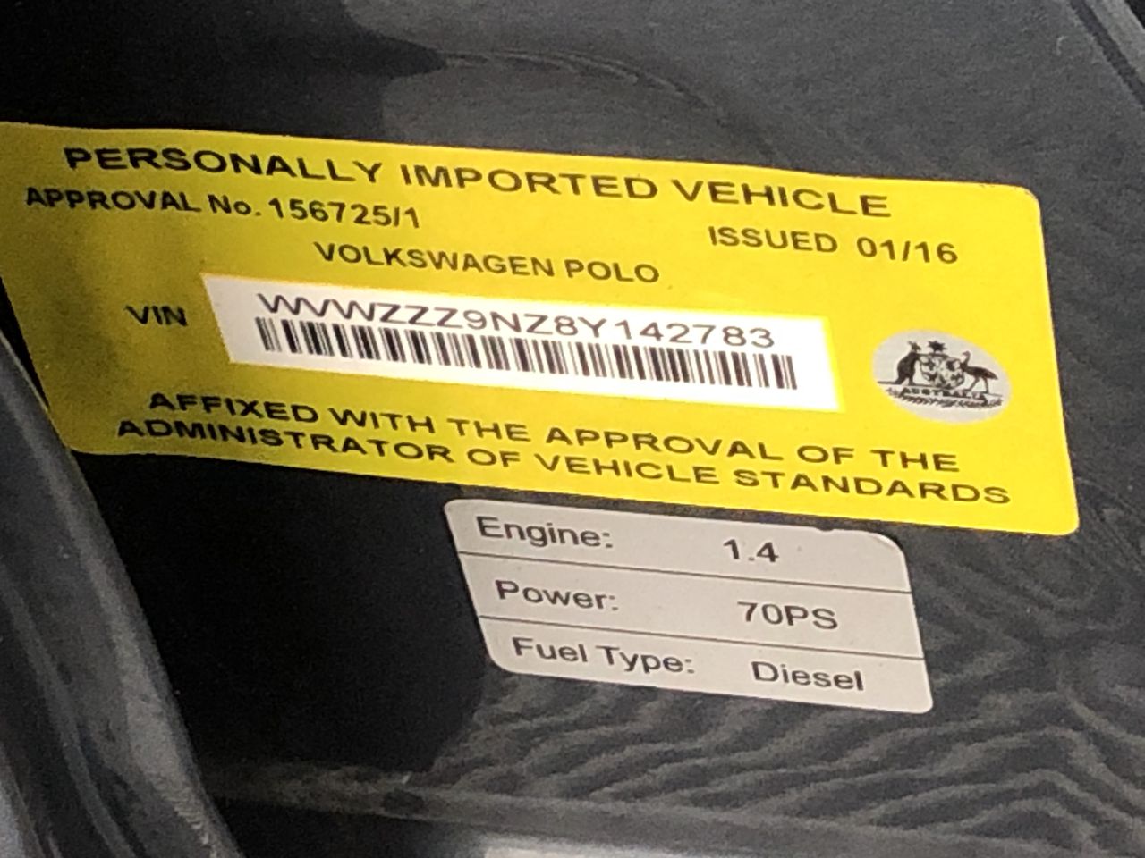 0.20 TCW yellow round various diamonds