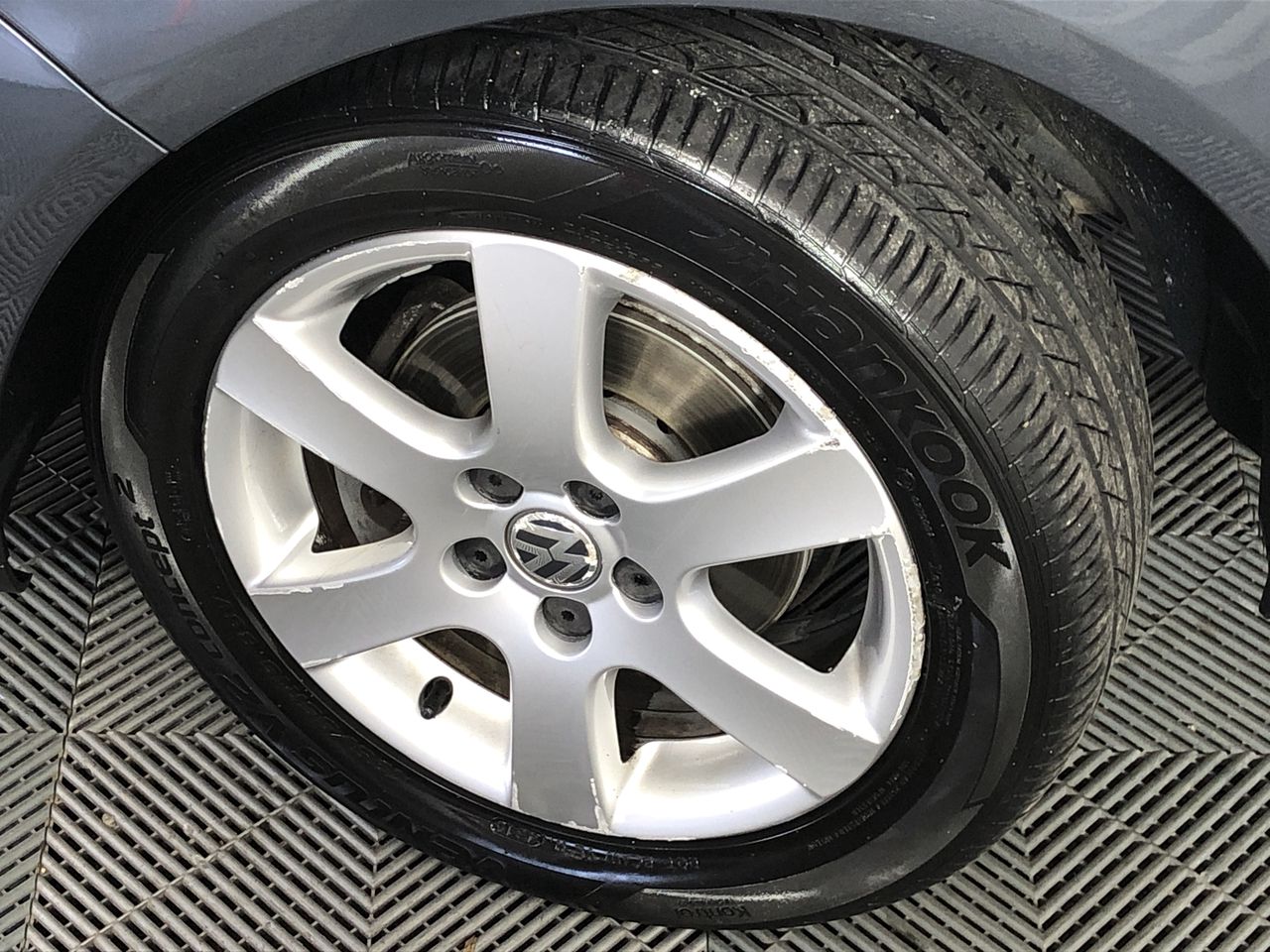 Approx 37 Ct of Loose Boulder Opal Chips (Coober Peby) In glass disp/bottle