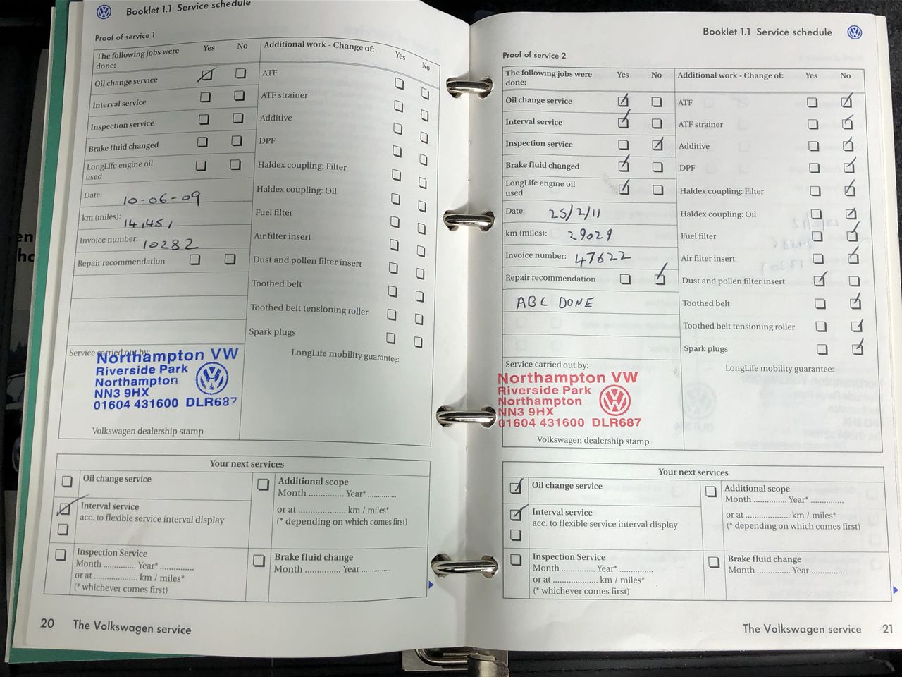 Compact Digital Camera 48MP 1080P Digital Camera Cheap 16x Zoom Purple