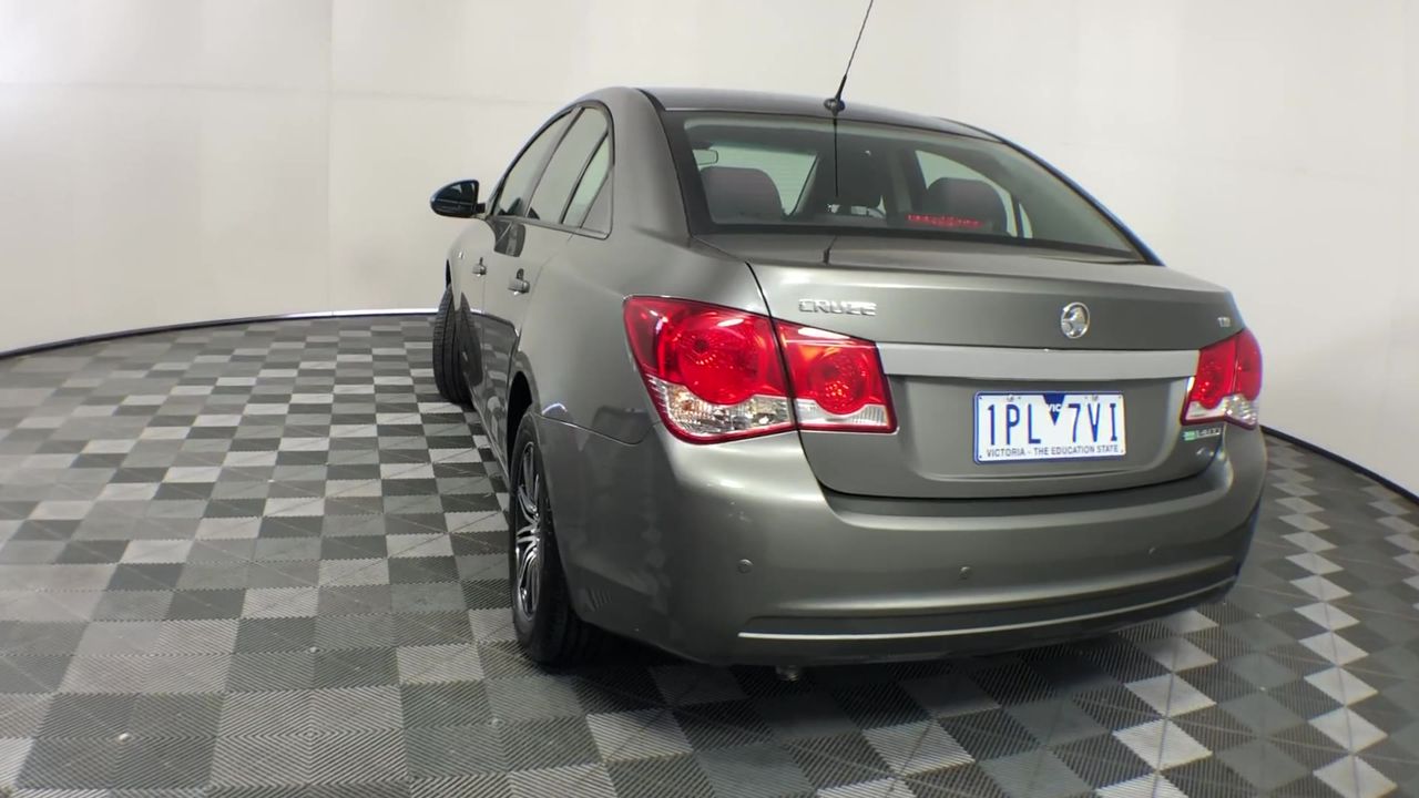 GERMANIA MINT NEW PRODUCT- 1g 999.9 FINE SILVER- GERMANIA 1g SILVER BAR