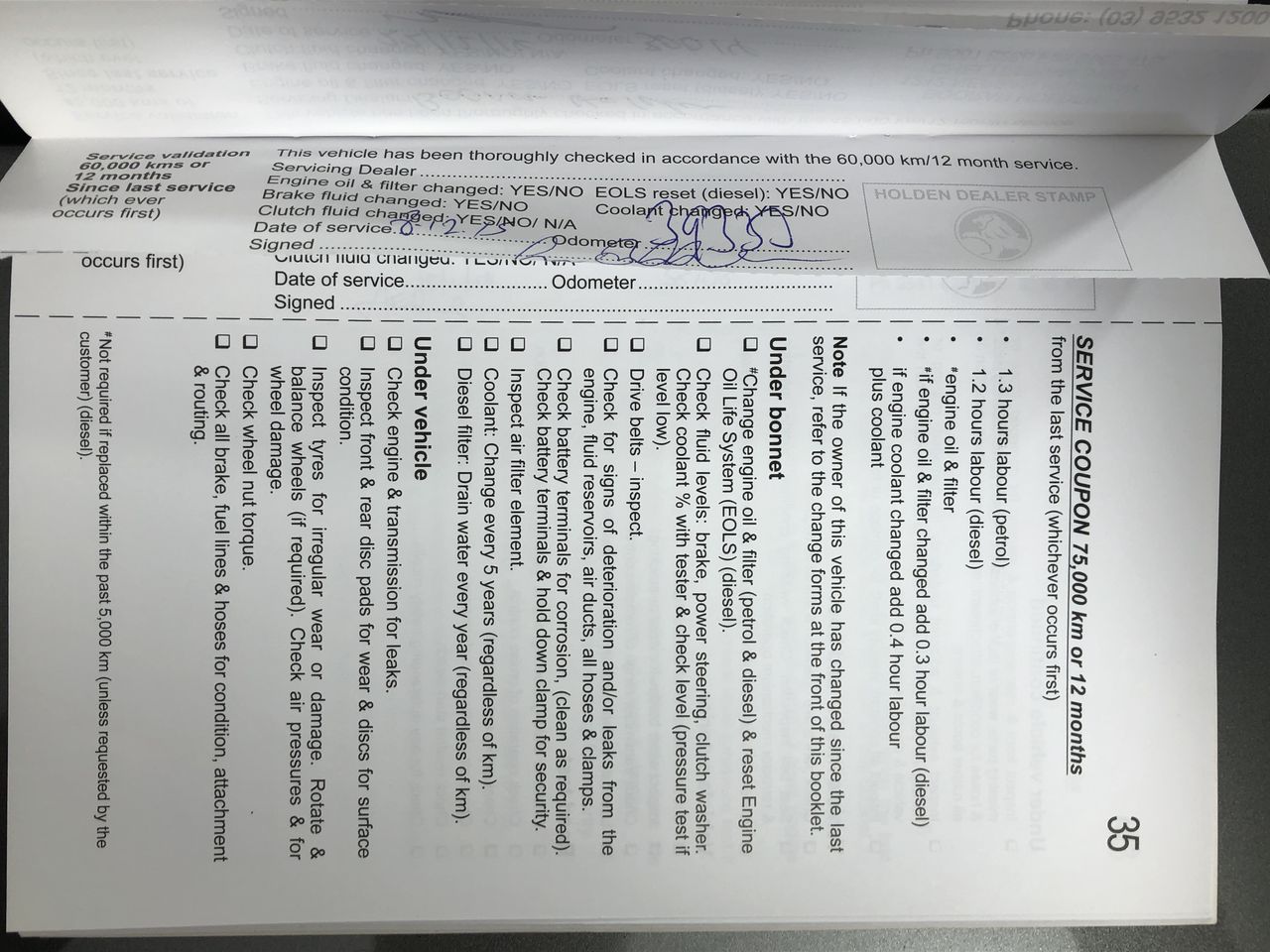 Silver Bullion 999.5 Fine Grade 5g Investor Quality Ingot Bar Poured x 3