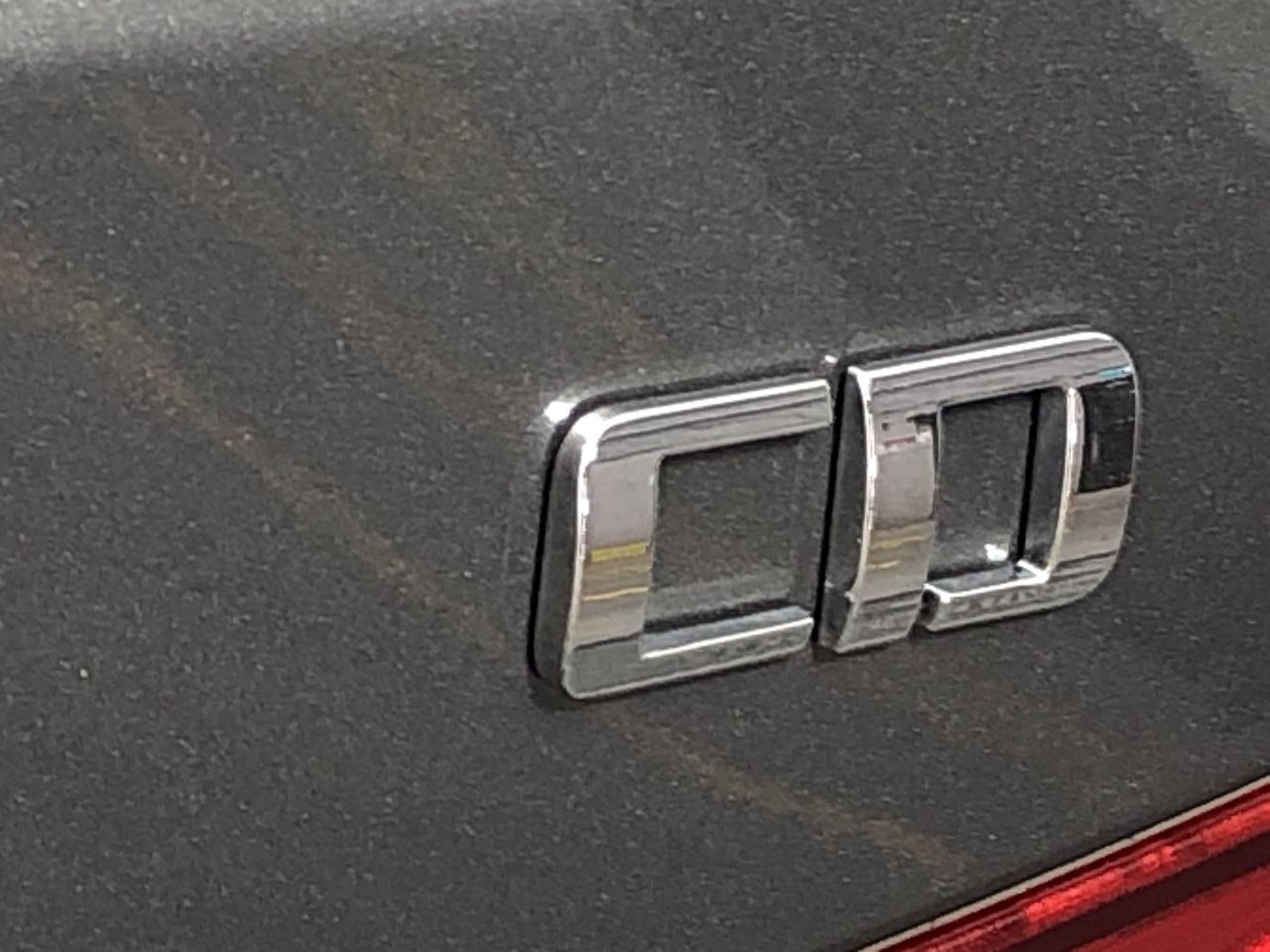 1/100 Scottdale gold bar unc