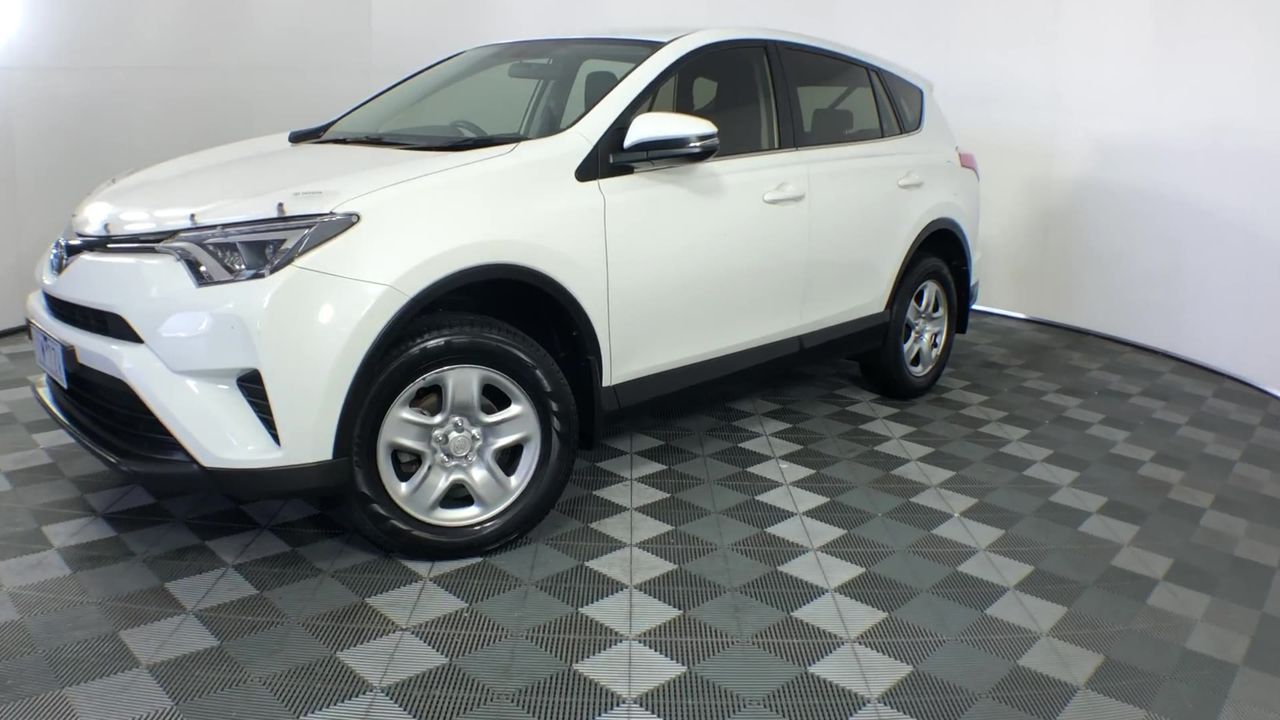 3 X Old Vintage Antique Bronze Mini Padlocks With Keys