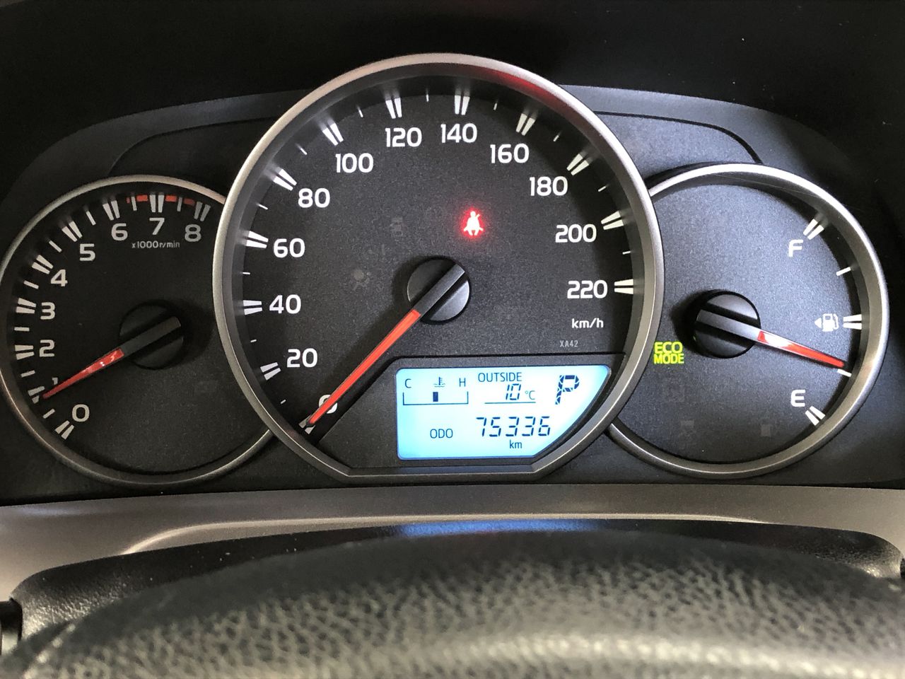 5 ounce Germania mint copper bar