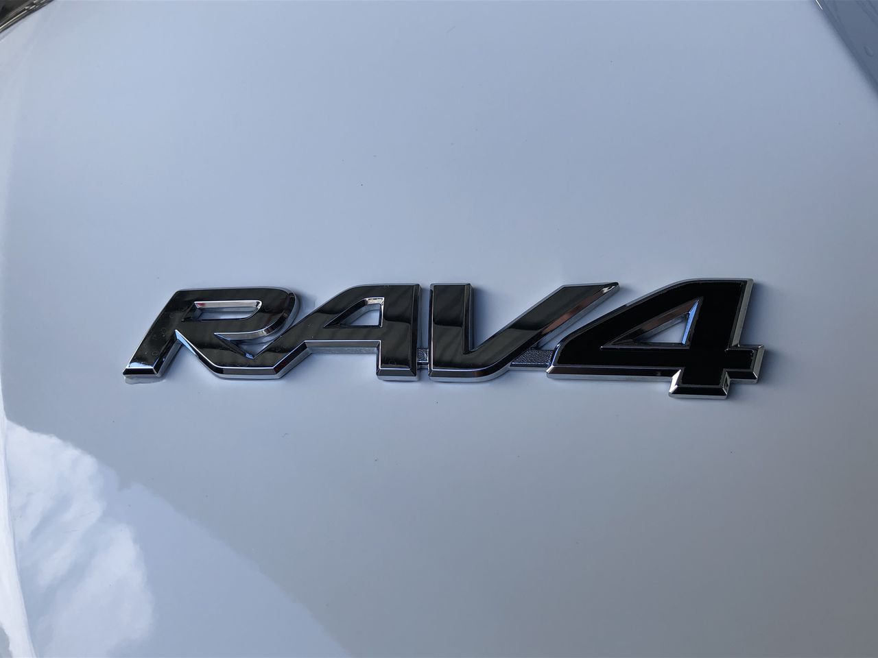 Bulk items, gold diamonds, silver coins