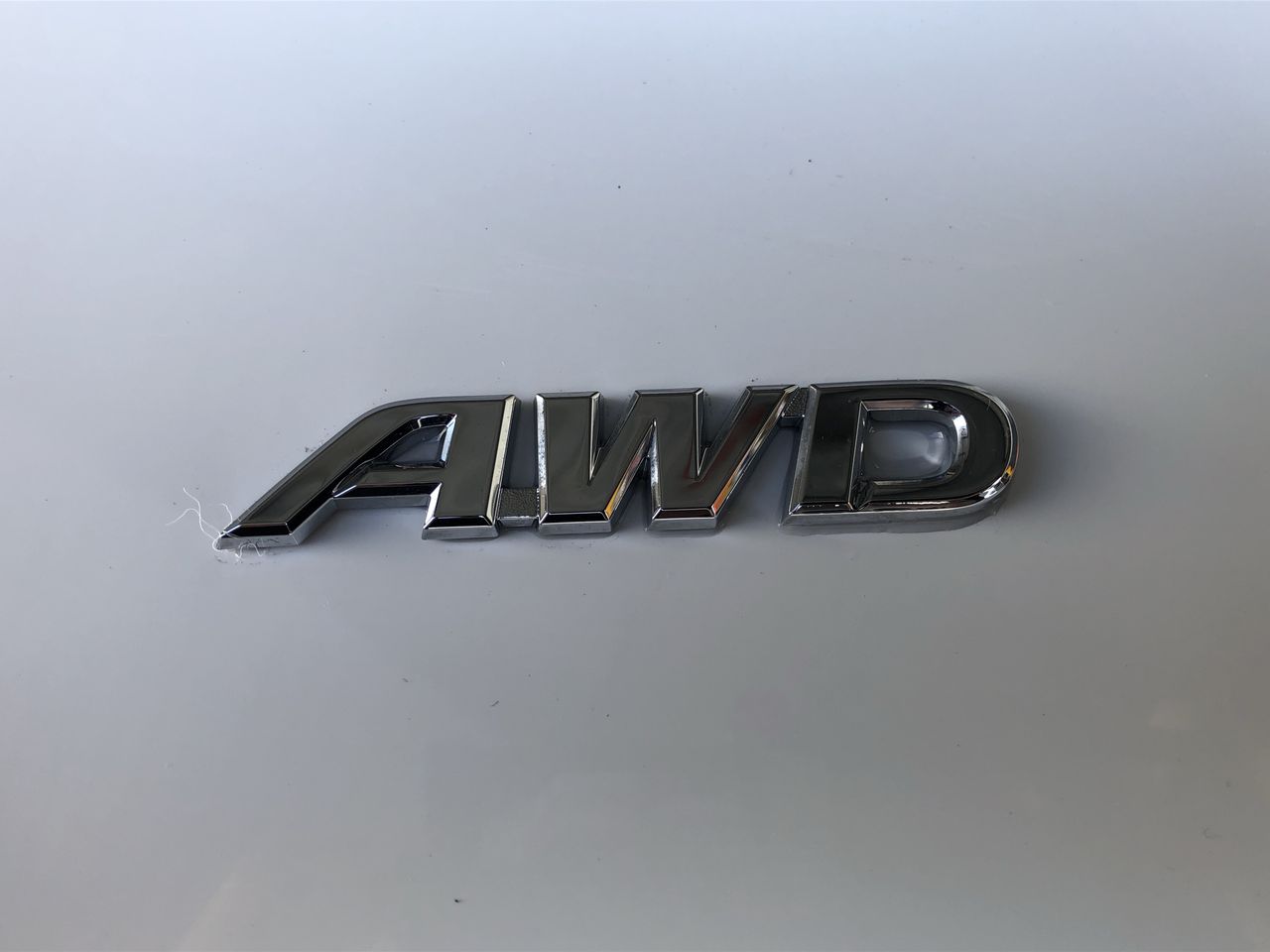 Bulk lots diamond/gemstone rough/magnet